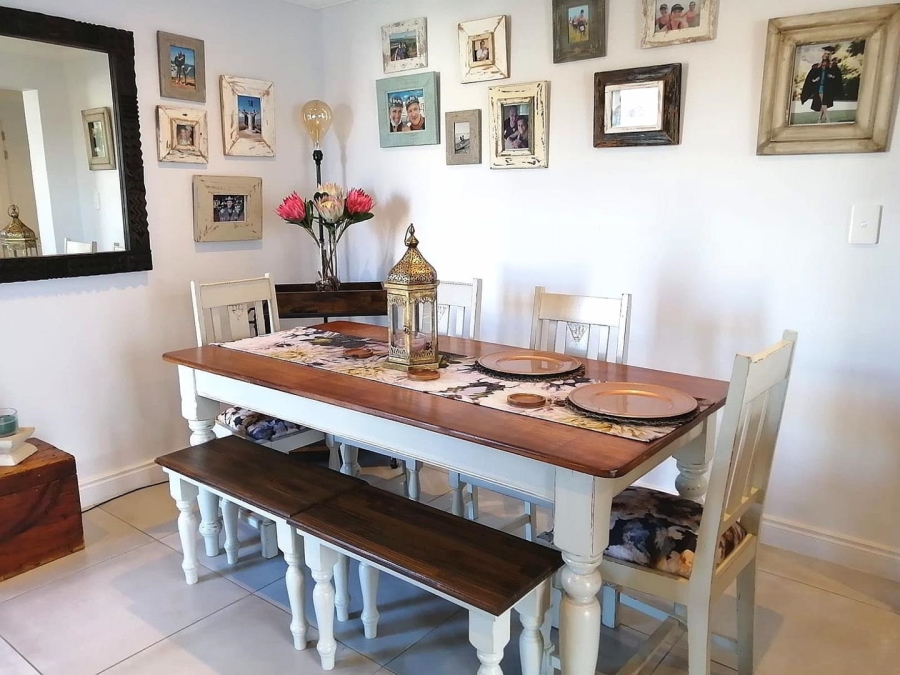 2 Bedroom Property for Sale in Island View Western Cape